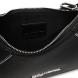 KARL LANGERFELD REBEL EW SHOULDER BAG B3W30185 4