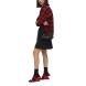 KARL LANGERFELD REBEL EW SHOULDER BAG B3W30185 5