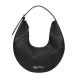 KARL LANGERFELD REBEL HOBO BAG B3W30193 1