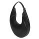 KARL LANGERFELD REBEL HOBO BAG B3W30193 2