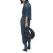 KARL LANGERFELD REBEL HOBO BAG B3W30193 5
