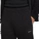 KARL LAGERFELD WAFFLE SWEATPANT B4M10079 3