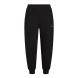 KARL LAGERFELD WAFFLE SWEATPANT B4M10079 4