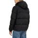 KARL LAGERFELD REGULAR LOGO PUFFER B4M15030 2