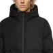 KARL LAGERFELD REGULAR LOGO PUFFER B4M15030 3