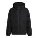 KARL LAGERFELD REGULAR LOGO PUFFER B4M15030 4