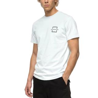 KARL LAGERFELD SLIM LOGO TEE B4M17024