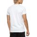 KARL LAGERFELD SLIM LOGO TEE B4M17024 2