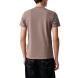KARL LAGERFELD SLIM LOGO TEE B4M17024 2