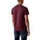 KARL LAGERFELD SLIM LOGO TEE B4M17024 2