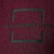 KARL LAGERFELD SLIM LOGO TEE B4M17024 3