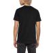 KARL LAGERFELD SLIM LOGO TEE B4M17024 2