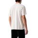 KARL LAGERFELD REG REPEAT MONOGRAM TEE B4M17025 2