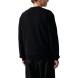 KARL LAGERFELD REG LOGO SWEAT B4M20016 2