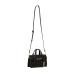 JUICY COUTURE LILY   SMALL DOUBLE HANDLE WITH FLAP BEJLL7751WVP 3