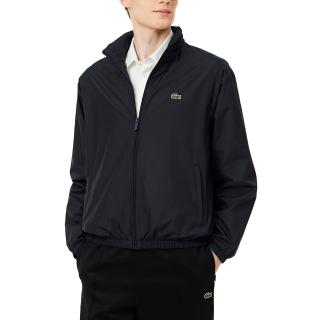 LACOSTE Μπουφάν BH1276