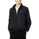 LACOSTE Μπουφάν BH1276 1