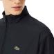 LACOSTE Μπουφάν BH1276 2
