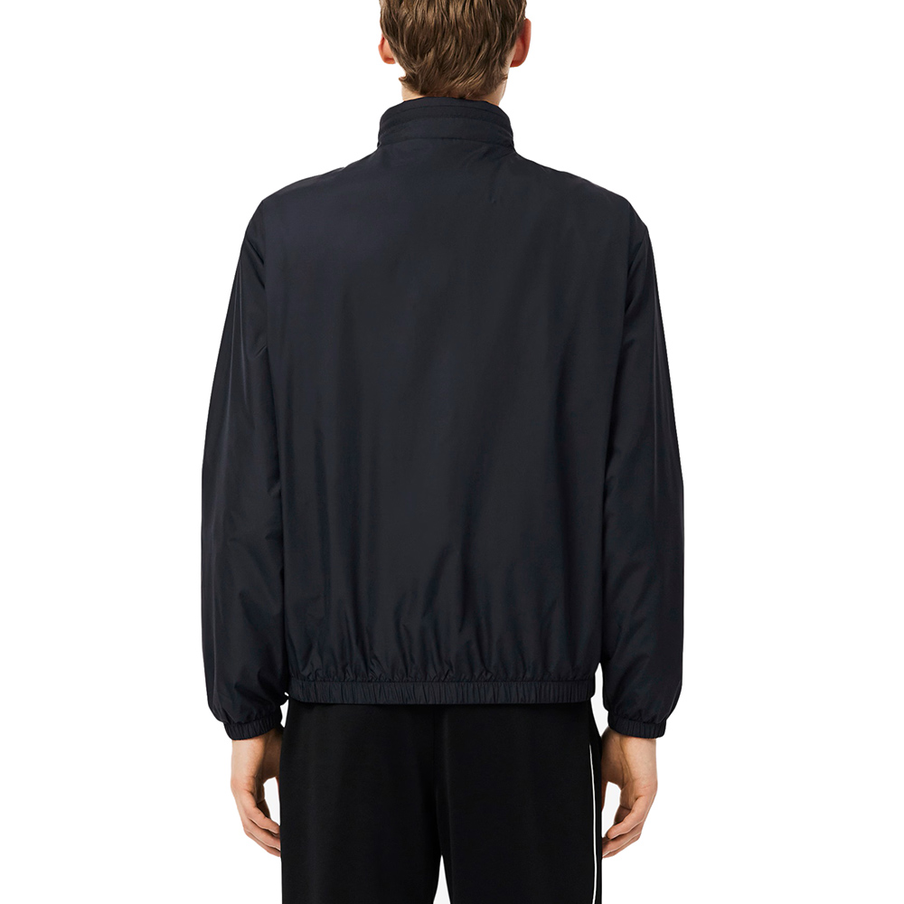 LACOSTE Μπουφάν BH1276 3