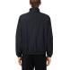 LACOSTE Μπουφάν BH1276 3