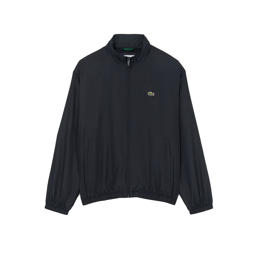 LACOSTE Μπουφάν BH1276 4