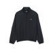 LACOSTE Μπουφάν BH1276 4