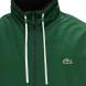 LACOSTE Μπουφάν BH1679 2