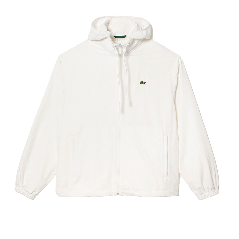 LACOSTE Μπουφάν BH1679 5