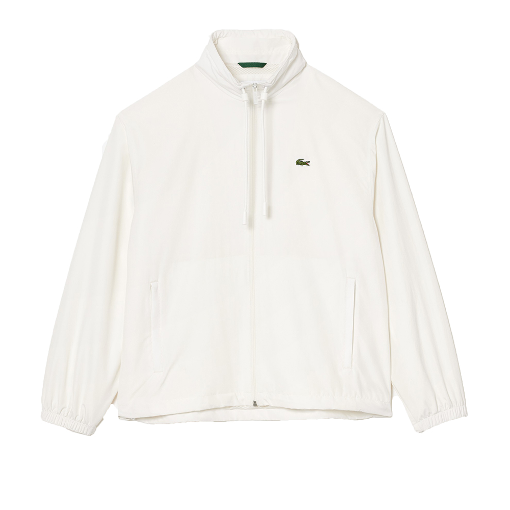 LACOSTE Μπουφάν BH1679 6