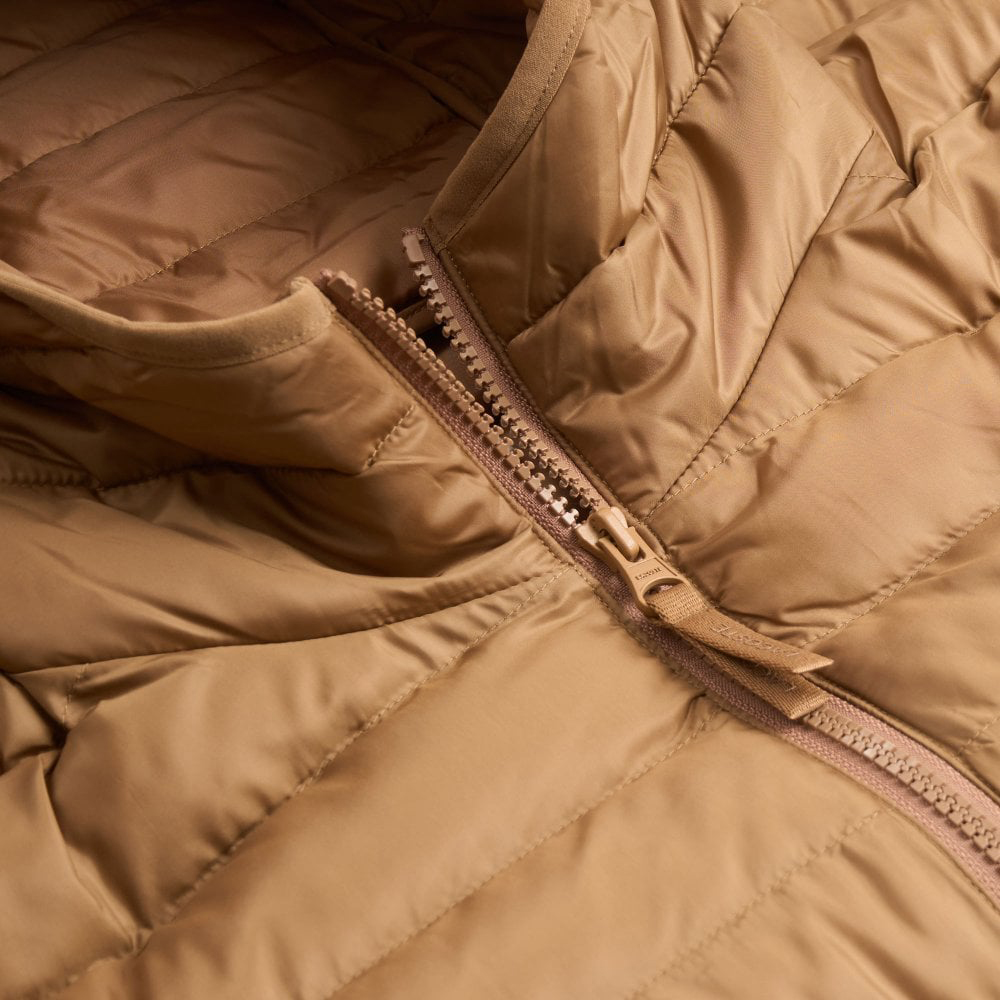 LACOSTE Μπουφάν BH2909 2
