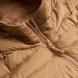 LACOSTE Μπουφάν BH2909 2