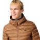 LACOSTE Μπουφάν BH2909 3