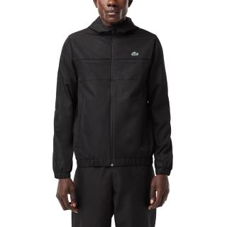 LACOSTE Μπουφάν BH3466