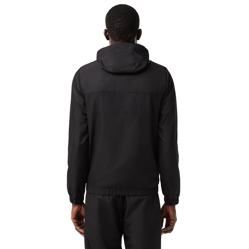 LACOSTE Μπουφάν BH3466 3