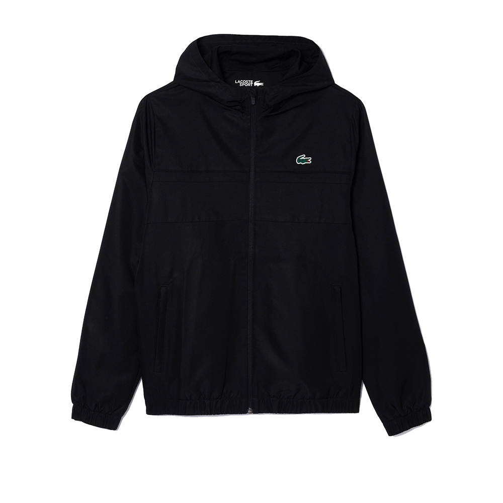 LACOSTE Μπουφάν BH3466 4