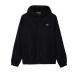 LACOSTE Μπουφάν BH3466 4