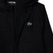 LACOSTE Μπουφάν BH3466 5