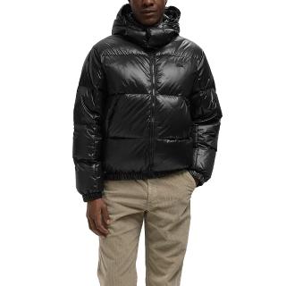 LACOSTE Μπουφάν BH5096