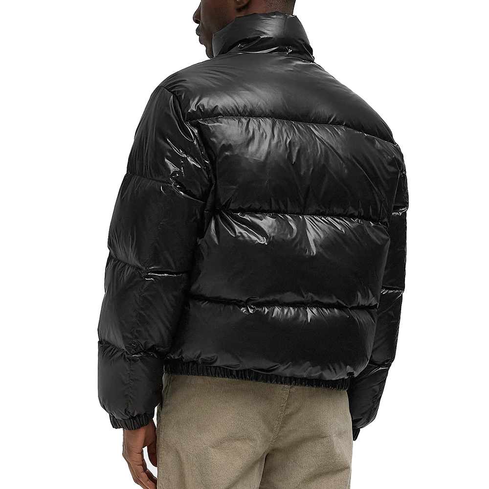 LACOSTE Μπουφάν BH5096 3