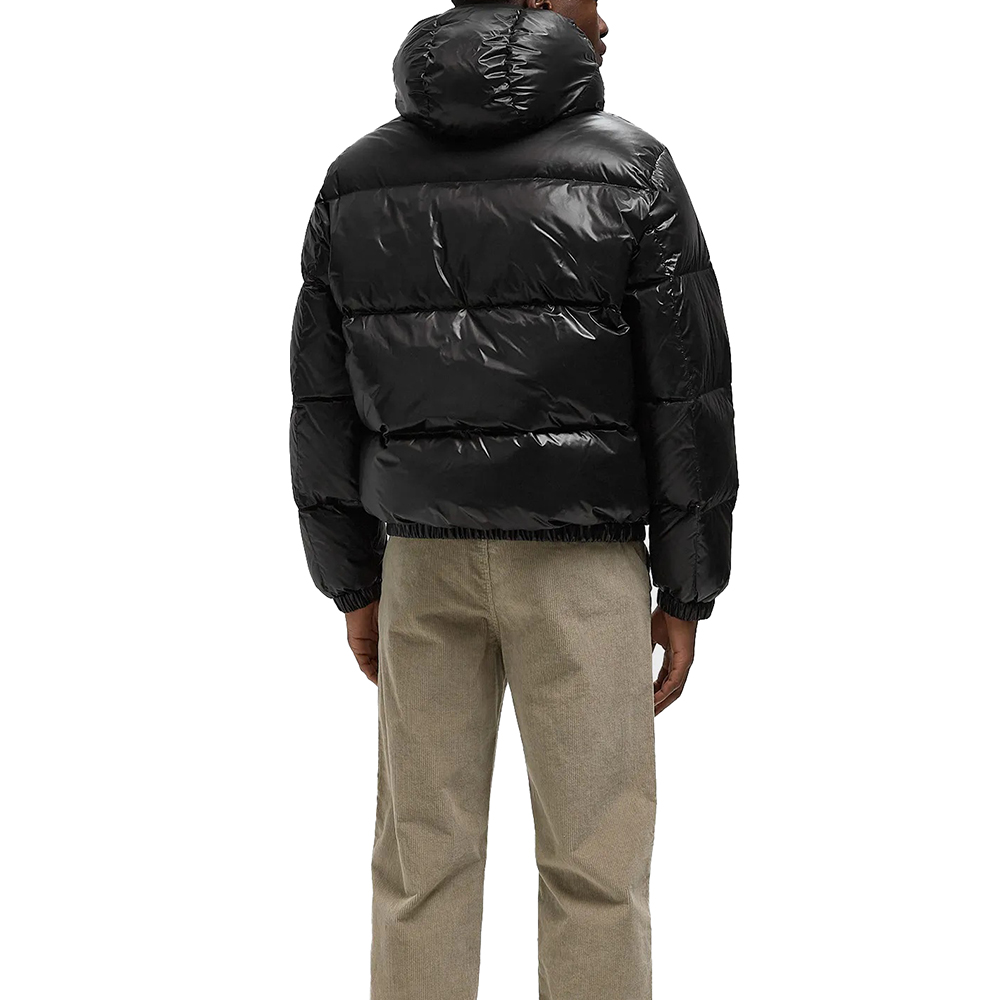 LACOSTE Μπουφάν BH5096 4