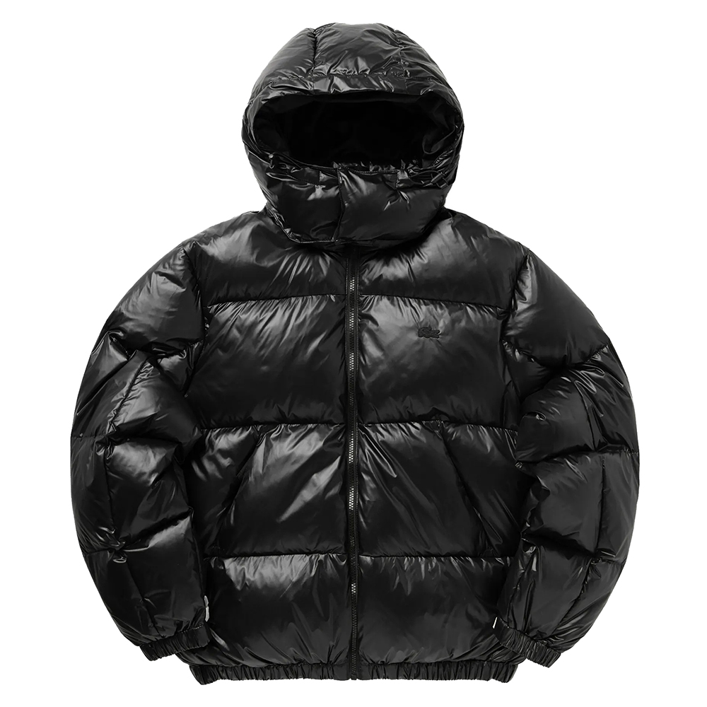 LACOSTE Μπουφάν BH5096 5