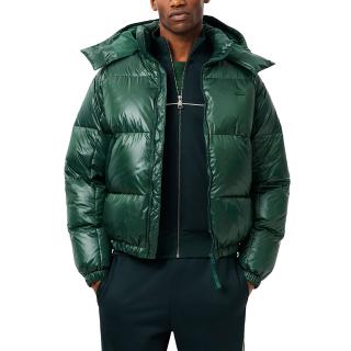 LACOSTE Μπουφάν BH5096