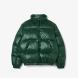 LACOSTE Μπουφάν BH5096 4