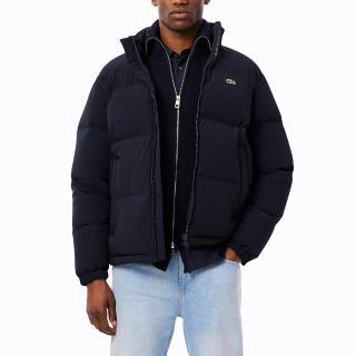 LACOSTE Μπουφάν BH5154
