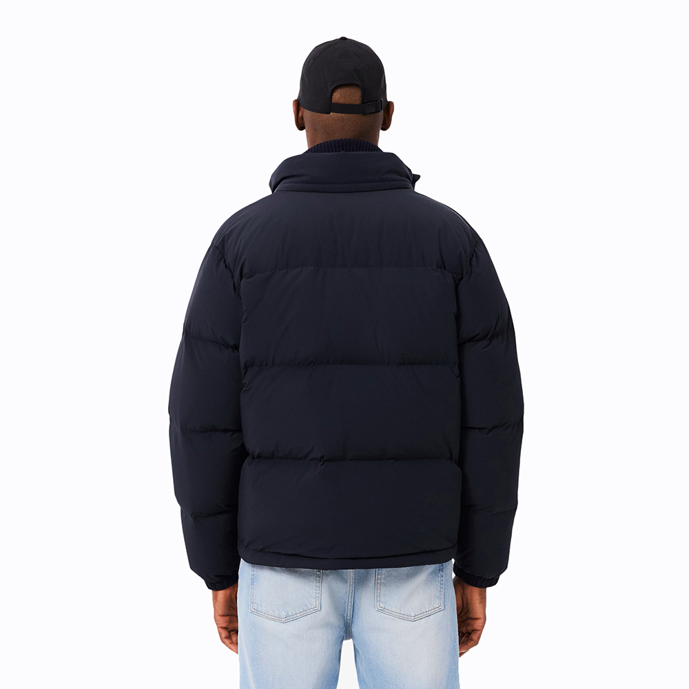 LACOSTE Μπουφάν BH5154 2