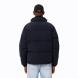 LACOSTE Μπουφάν BH5154 2