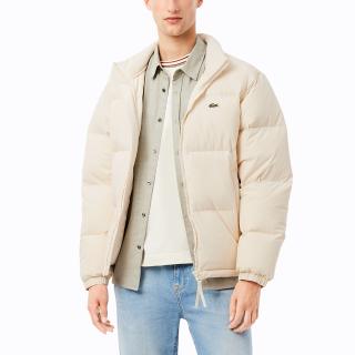 LACOSTE Μπουφάν BH5154