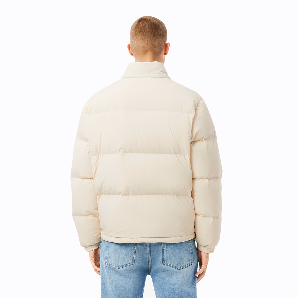 LACOSTE Μπουφάν BH5154 2