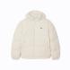 LACOSTE Μπουφάν BH5154 4