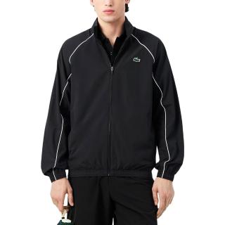 LACOSTE Μπουφάν BH6592